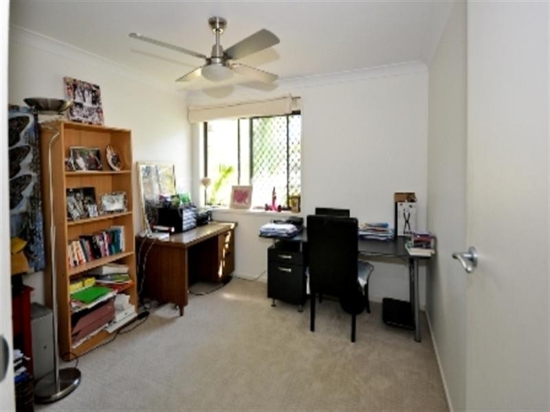 62 Ocean Parade, Burleigh Heads QLD 4220