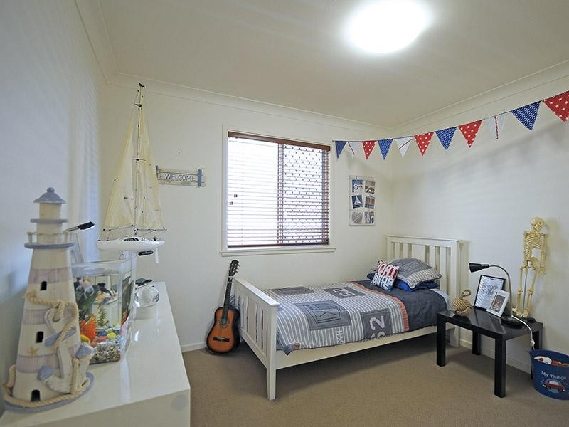 154 Laguna Avenue, Palm Beach QLD 4221