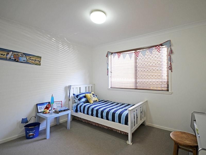 154 Laguna Avenue, Palm Beach QLD 4221