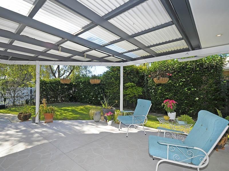 154 Laguna Avenue, Palm Beach QLD 4221