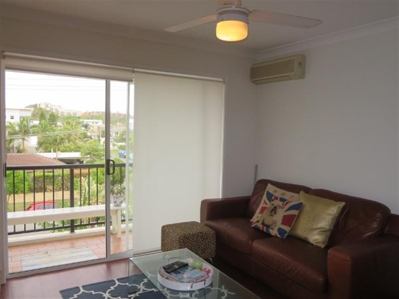 22/15 Surf Street, Mermaid Beach QLD 4218