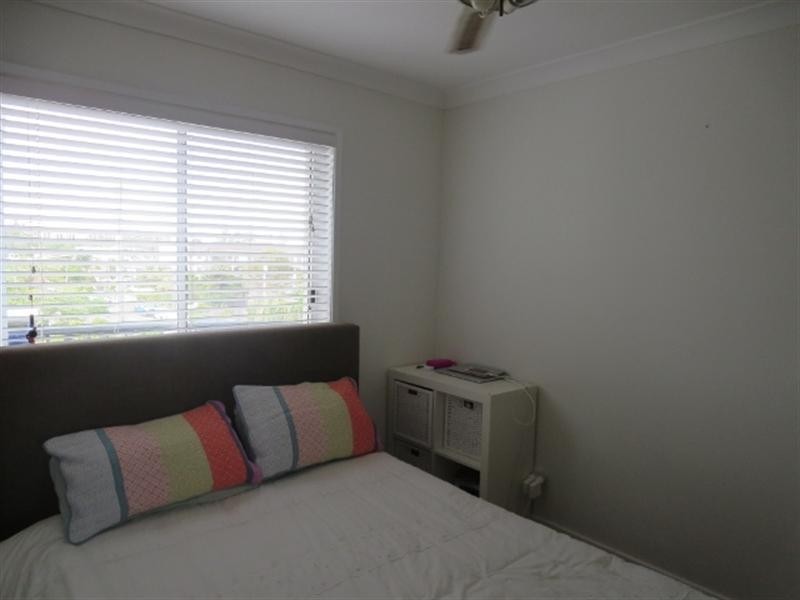 22/15 Surf Street, Mermaid Beach QLD 4218