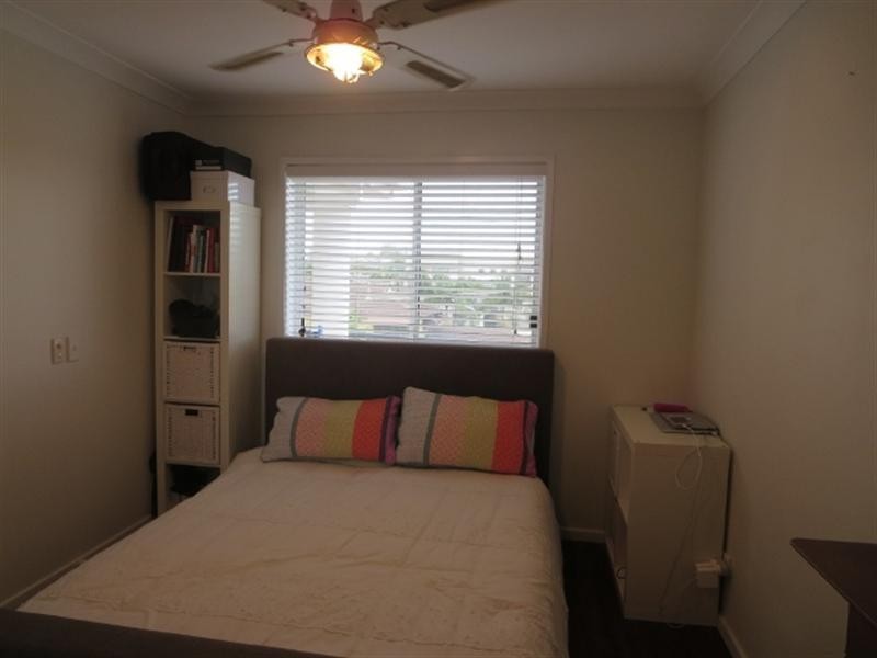 22/15 Surf Street, Mermaid Beach QLD 4218