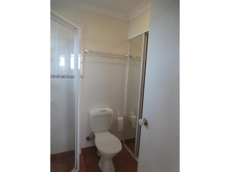 22/15 Surf Street, Mermaid Beach QLD 4218