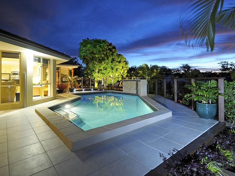 10 Lacerta Avenue, Robina QLD 4226