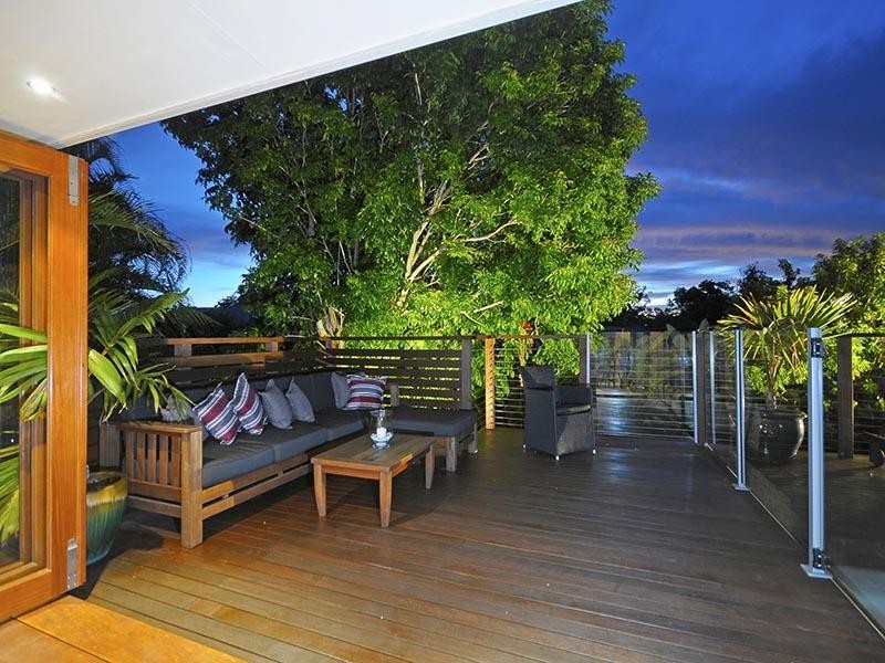 10 Lacerta Avenue, Robina QLD 4226