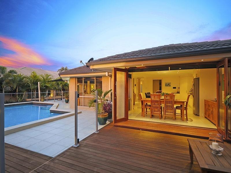 10 Lacerta Avenue, Robina QLD 4226