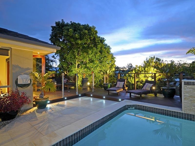 10 Lacerta Avenue, Robina QLD 4226