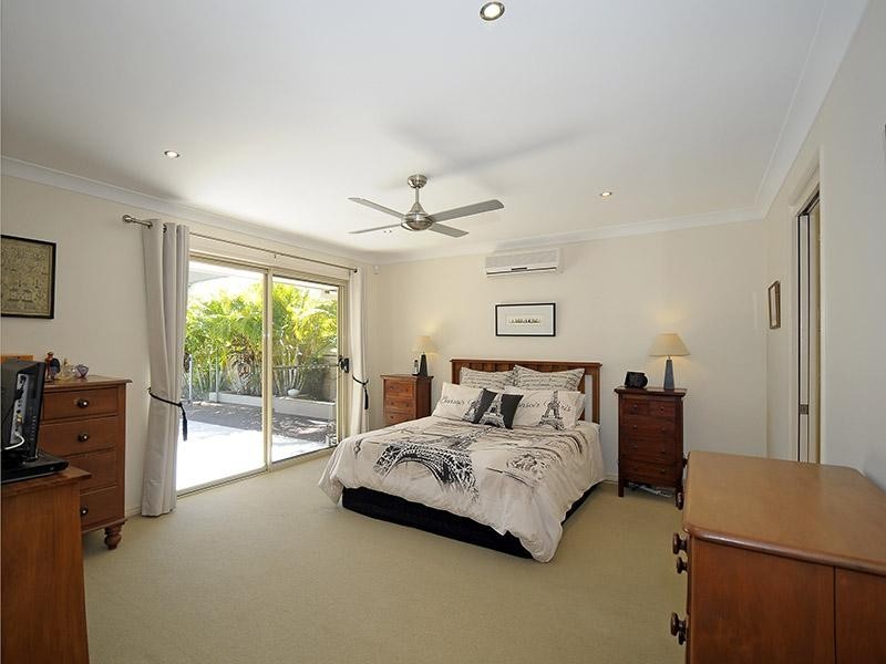 10 Lacerta Avenue, Robina QLD 4226