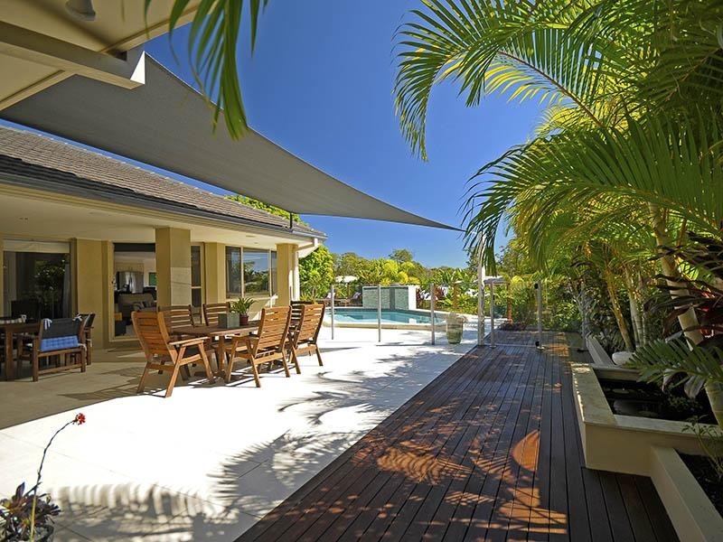 10 Lacerta Avenue, Robina QLD 4226