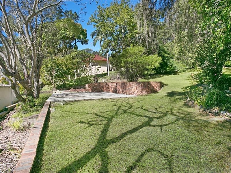 2A Cotton Street, Burleigh Heads QLD 4220