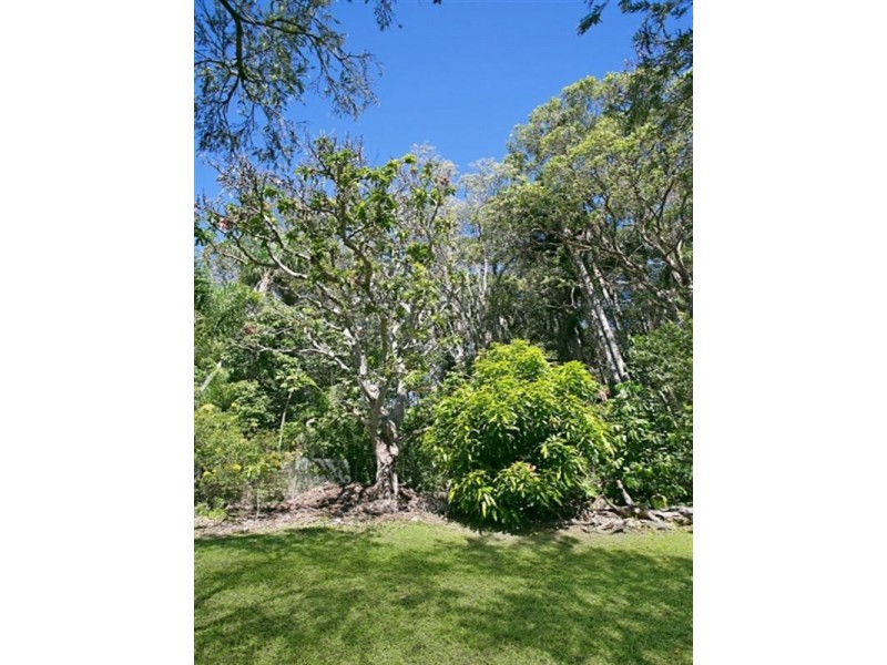 2A Cotton Street, Burleigh Heads QLD 4220