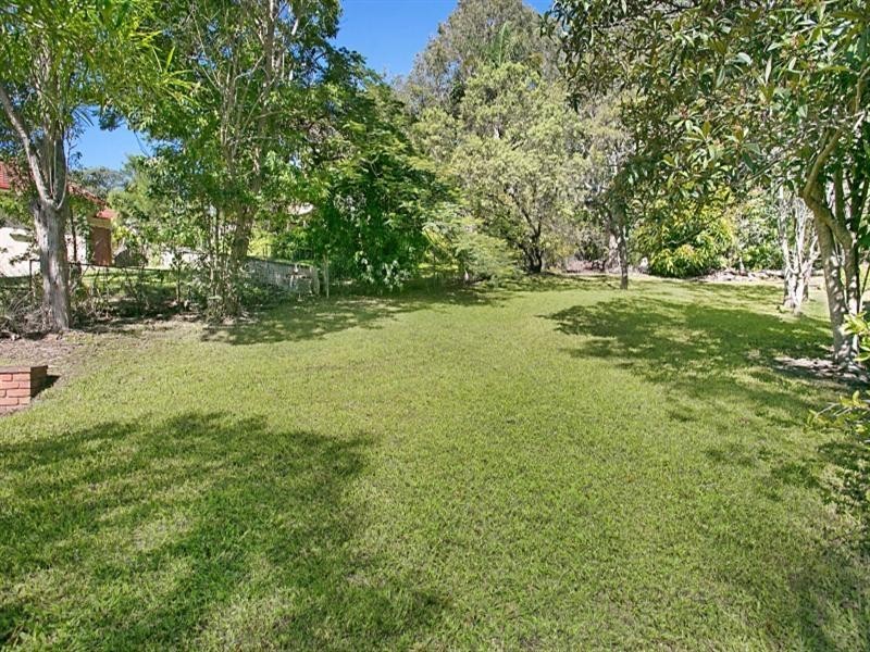 2A Cotton Street, Burleigh Heads QLD 4220