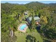 447 Tallebudgera Creek Road, Tallebudgera Valley QLD 4228
