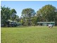 447 Tallebudgera Creek Road, Tallebudgera Valley QLD 4228