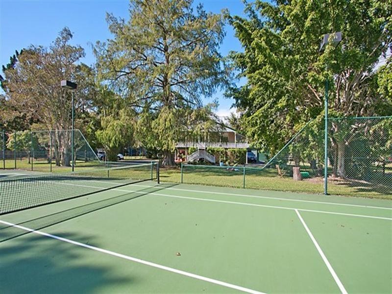 447 Tallebudgera Creek Road, Tallebudgera Valley QLD 4228