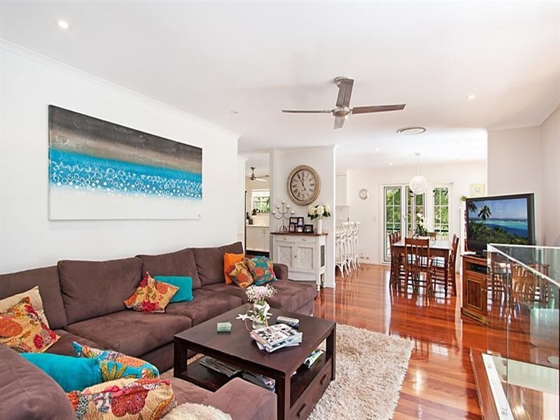 447 Tallebudgera Creek Road, Tallebudgera Valley QLD 4228