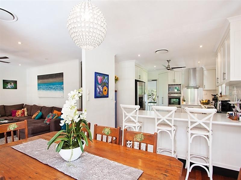 447 Tallebudgera Creek Road, Tallebudgera Valley QLD 4228