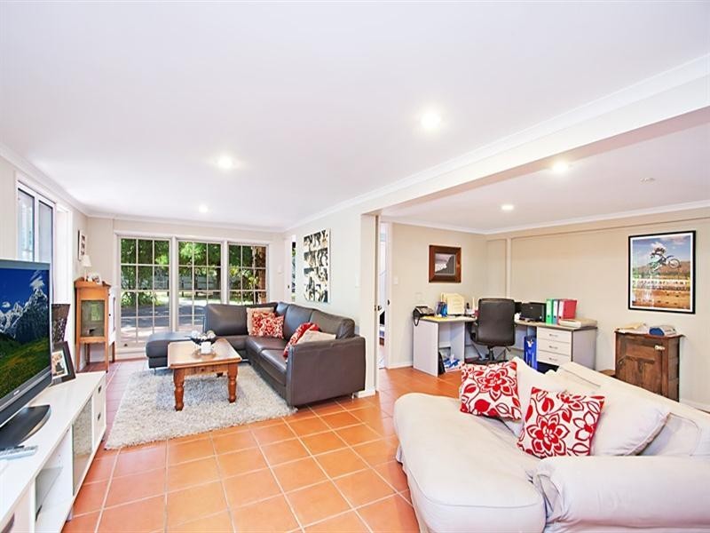 447 Tallebudgera Creek Road, Tallebudgera Valley QLD 4228