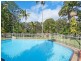 447 Tallebudgera Creek Road, Tallebudgera Valley QLD 4228