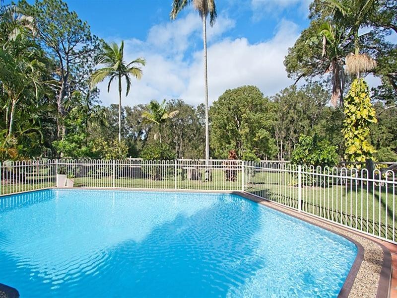 447 Tallebudgera Creek Road, Tallebudgera Valley QLD 4228