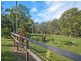 447 Tallebudgera Creek Road, Tallebudgera Valley QLD 4228