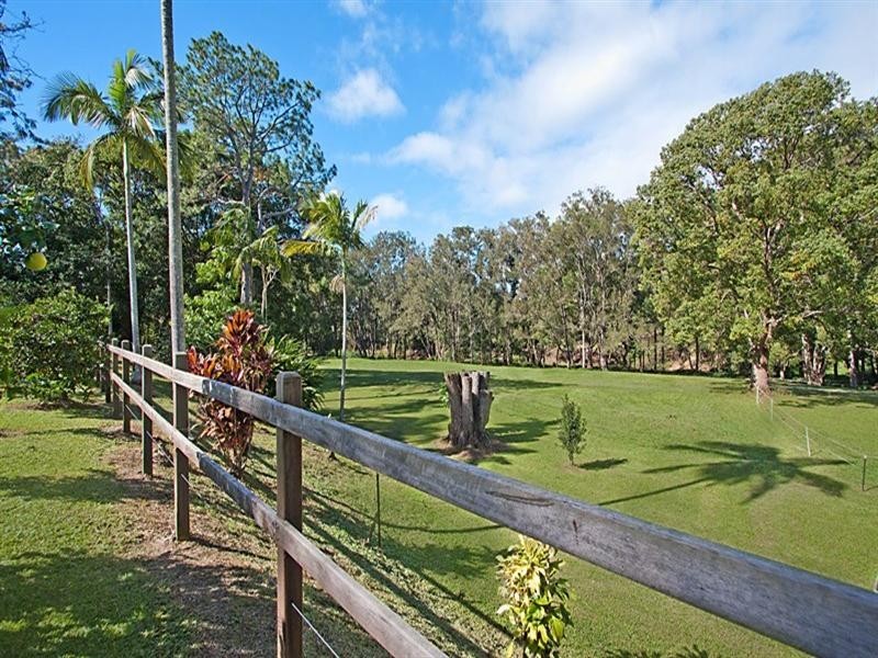 447 Tallebudgera Creek Road, Tallebudgera Valley QLD 4228