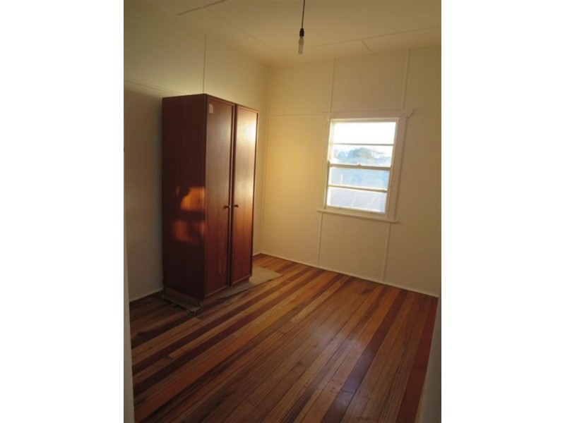 H 40 Palm Beach Avenue, Palm Beach QLD 4221