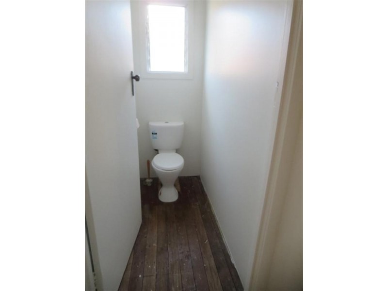 H 40 Palm Beach Avenue, Palm Beach QLD 4221