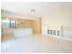 25 Petrel Avenue, Mermaid Beach QLD 4218