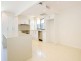 25 Petrel Avenue, Mermaid Beach QLD 4218