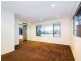 25 Petrel Avenue, Mermaid Beach QLD 4218