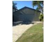 25 Petrel Avenue, Mermaid Beach QLD 4218