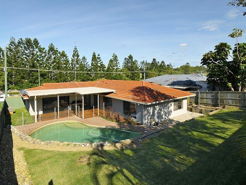 355 Ashmore Road, Ashmore QLD 4214