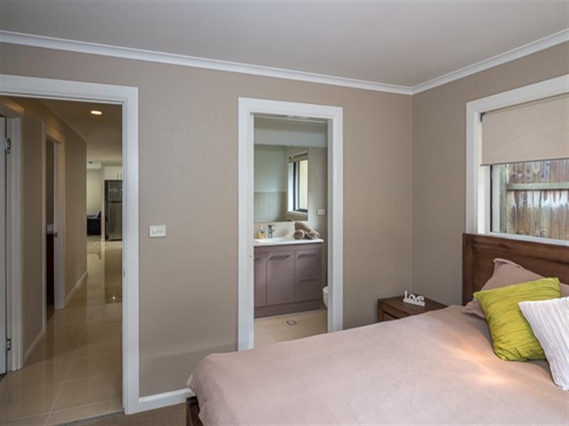 355 Ashmore Road, Ashmore QLD 4214