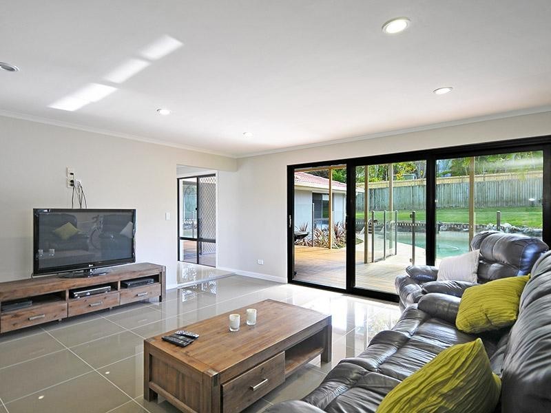 355 Ashmore Road, Ashmore QLD 4214