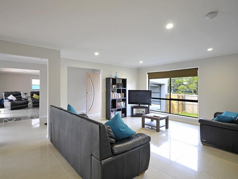 355 Ashmore Road, Ashmore QLD 4214