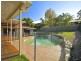 355 Ashmore Road, Ashmore QLD 4214