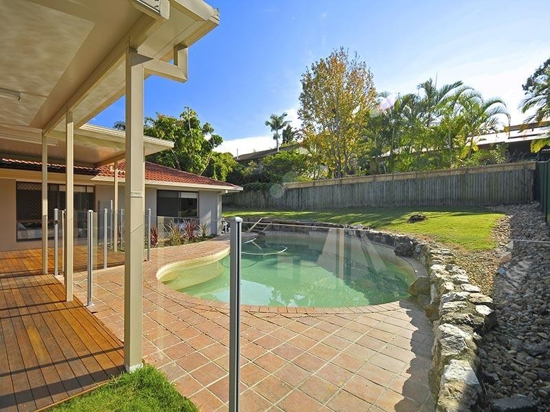 355 Ashmore Road, Ashmore QLD 4214