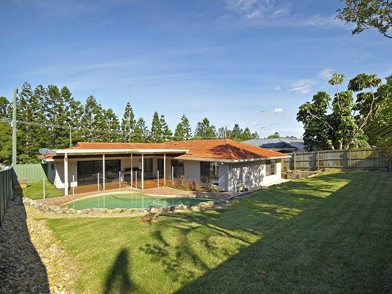 355 Ashmore Road, Ashmore QLD 4214