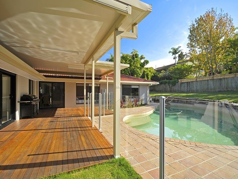 355 Ashmore Road, Ashmore QLD 4214