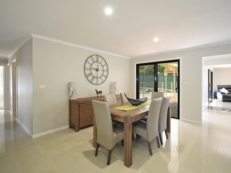 355 Ashmore Road, Ashmore QLD 4214