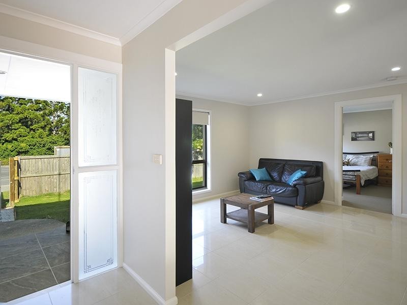 355 Ashmore Road, Ashmore QLD 4214