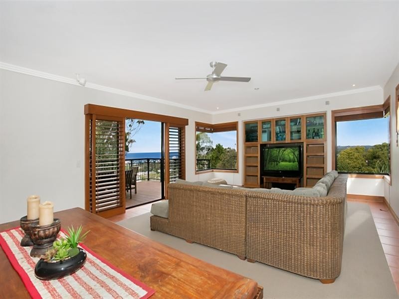 4 Illawarra Court, Tugun QLD 4224