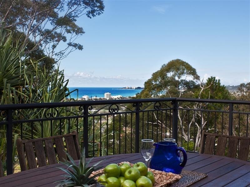 4 Illawarra Court, Tugun QLD 4224