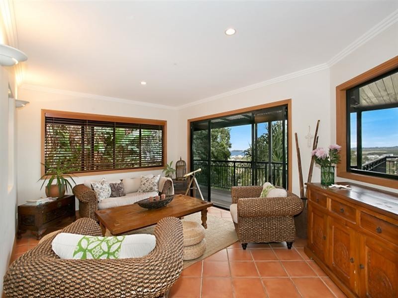 4 Illawarra Court, Tugun QLD 4224