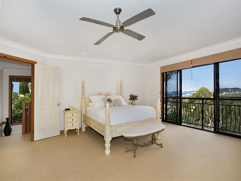 4 Illawarra Court, Tugun QLD 4224