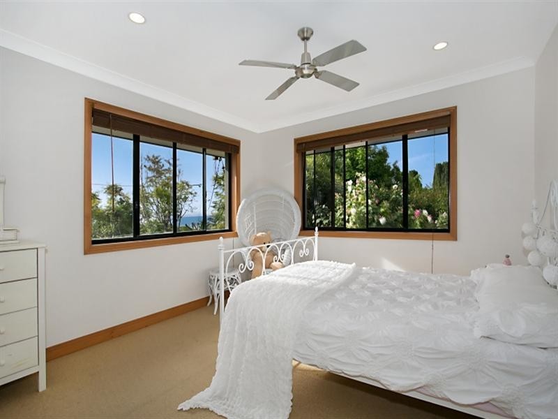 4 Illawarra Court, Tugun QLD 4224