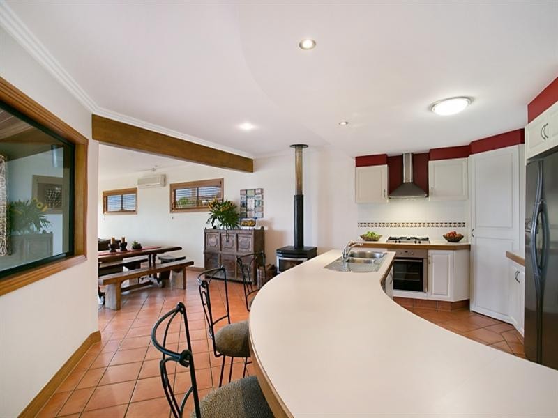 4 Illawarra Court, Tugun QLD 4224