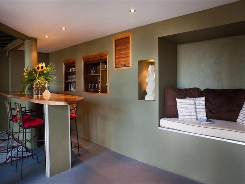 4 Illawarra Court, Tugun QLD 4224